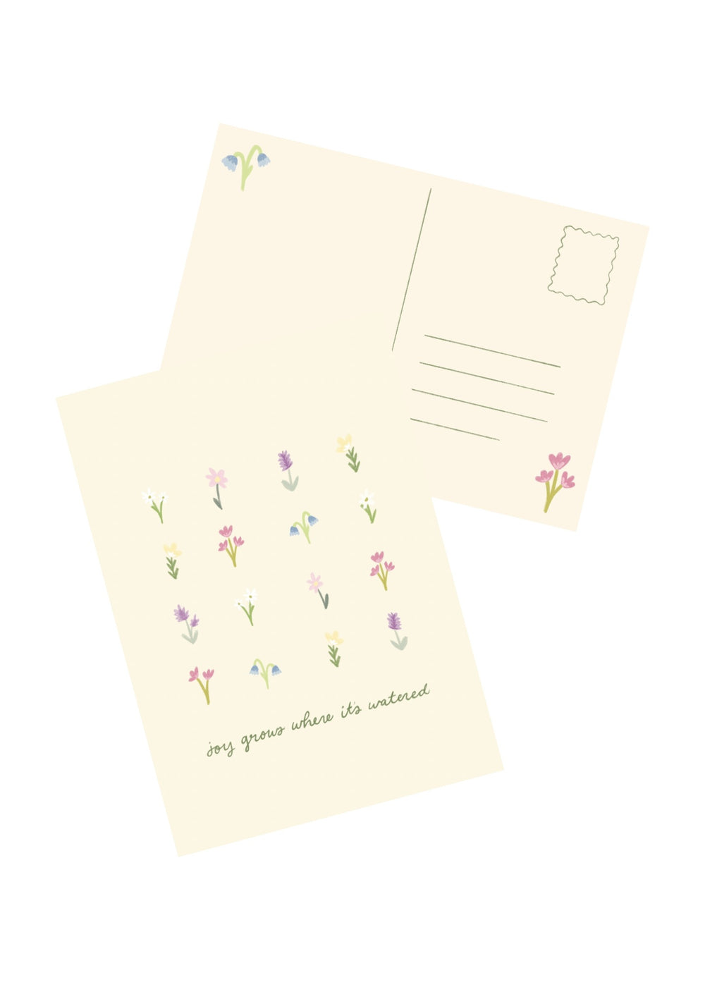 Stationery