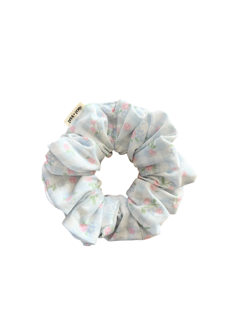 Mabel Scrunchie