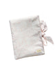 Magnolia Book Sleeve