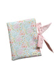 Bouquet Book Sleeve