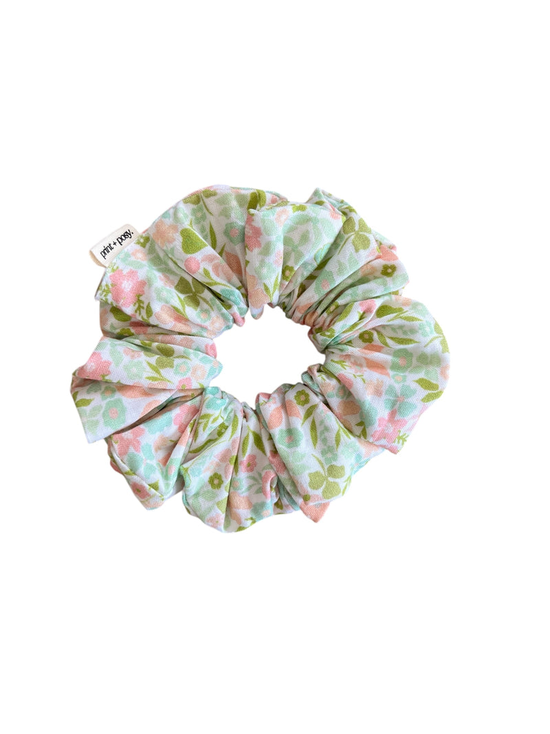 Greta Scrunchie