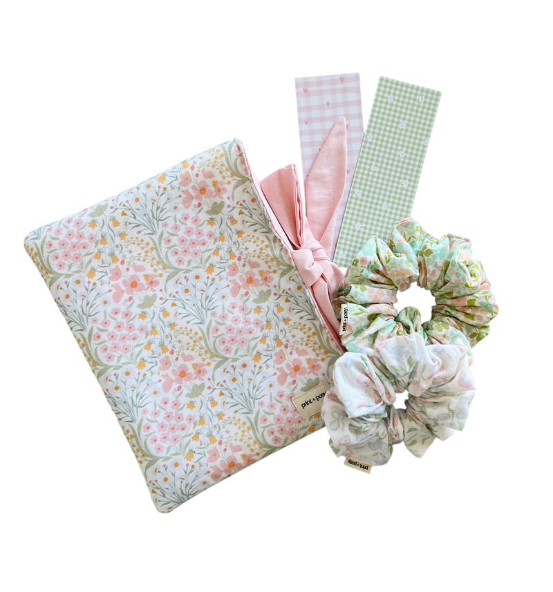 Mystery Posy Packs