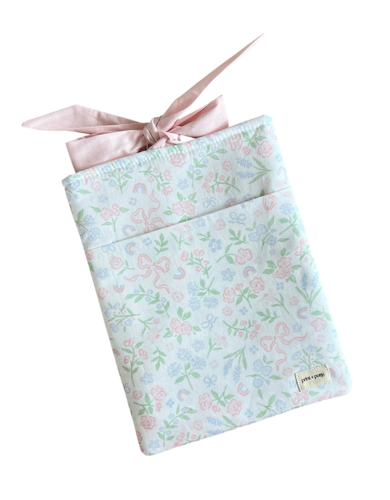 Book Sleeve Pattern Bundle