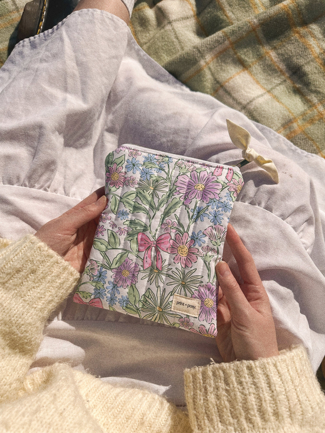 Best Gifts for Book Lovers in 2026 (that aren't just another book)