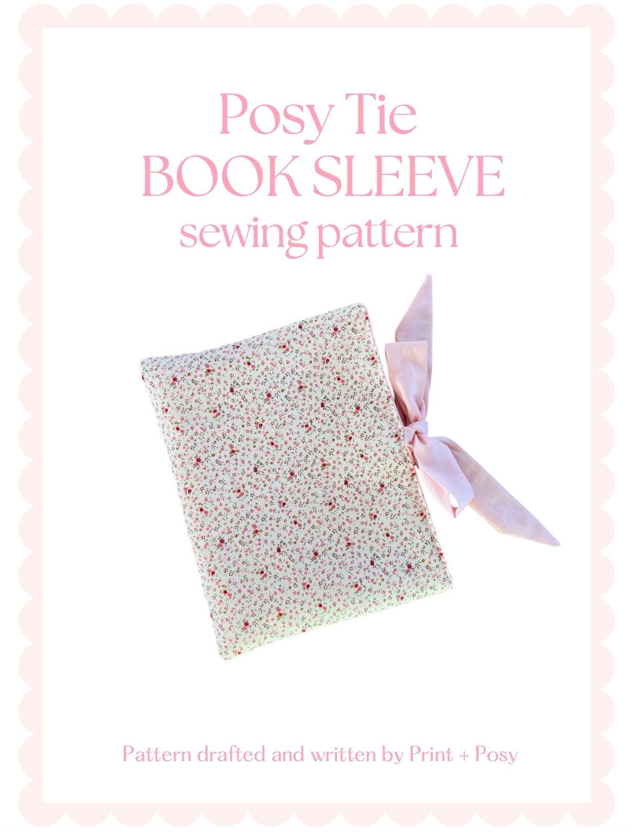 Sewing Patterns | Beginner Friendly NZ | Print and Posy – Print and Posy