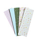 Posy Bookmark Bundle