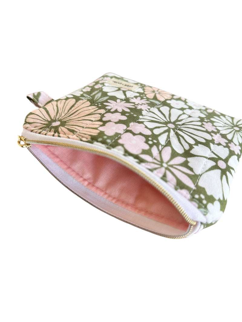 Imogen Essentials Purse