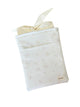 Little Lilacs Pocket Book Sleeve