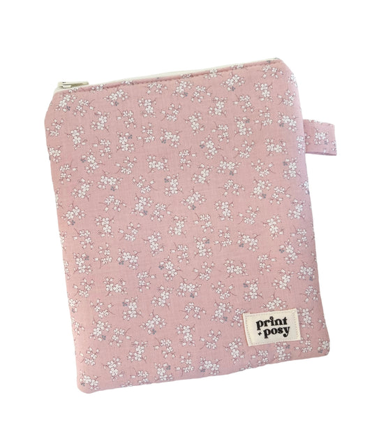 Rosie Kindle Pouch