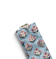Fabric Bookmarks