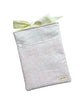 Magnolia Pocket Book Sleeve