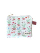 Rosie Bows Essentials Purse