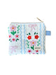 Cottage Bows Essentials Purse