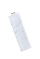 Fabric Bookmarks