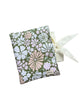 Imogen Book Sleeve