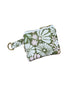 Imogen Keyring Purse
