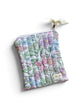 Meadow Print Kindle Sleeve
