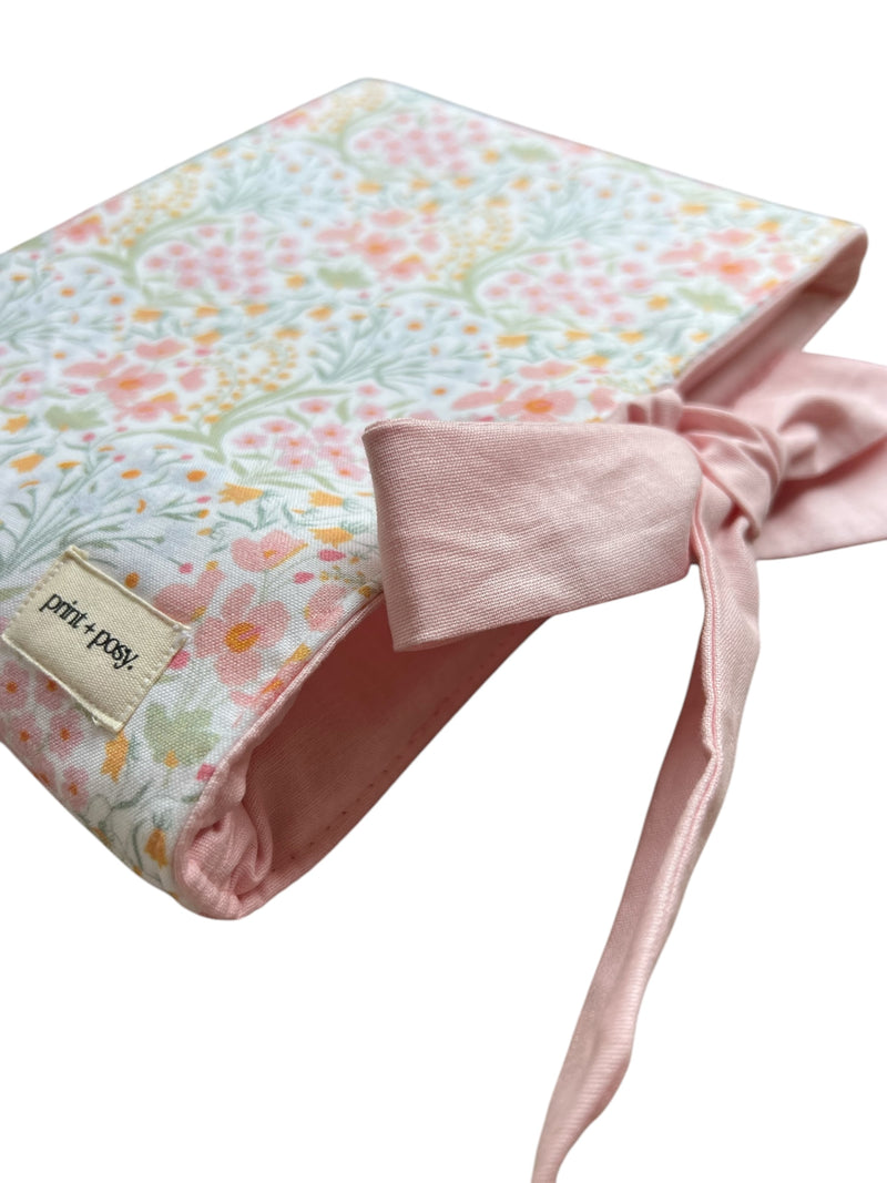 Book Sleeve Pattern Bundle