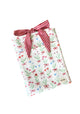Rosie Bows Pocket Book Sleeve
