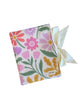 Iris Book Sleeve