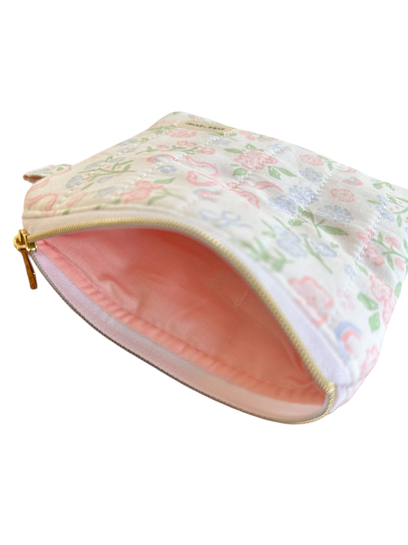 Elsie Essentials Purse