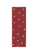 Valentine Bookmark