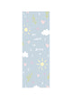 No Need to Rush Bookmark